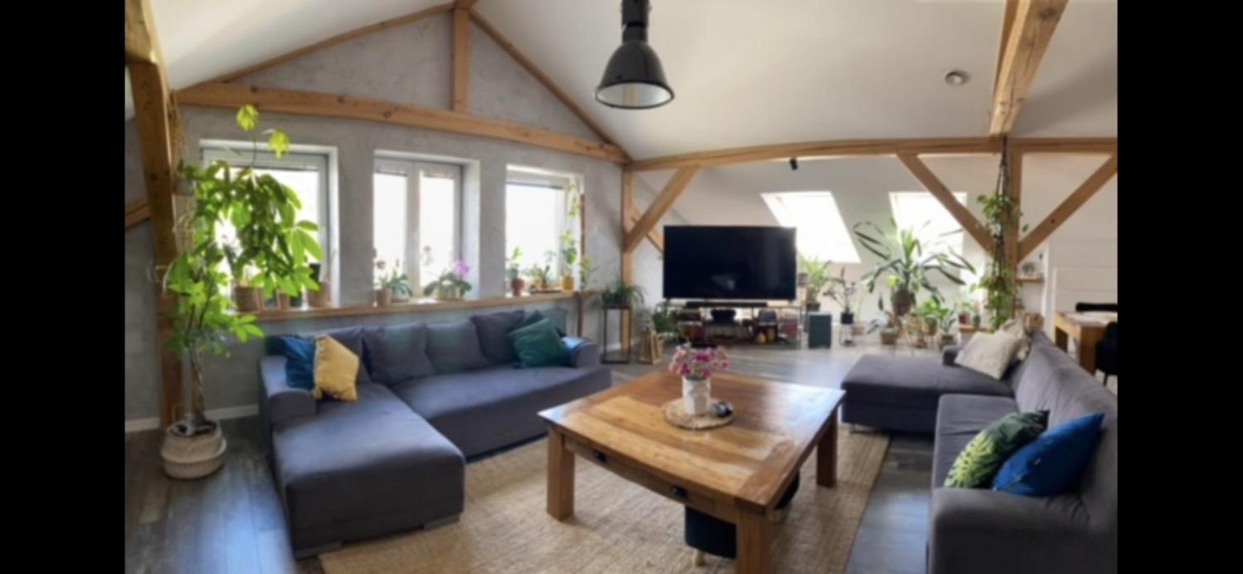Zeromskiego Apartament Přemyšl Exteriér fotografie